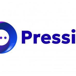 Yayın garantili dijital PR platformu: Pressio