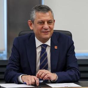 Yeni Parti &uuml;ye sayısını a&ccedil;ıkladı