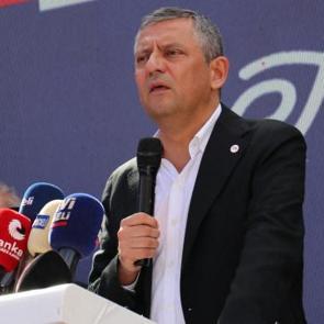 Yeni Parti'nin &uuml;ye sayısında 2 g&uuml;nde sıra dışı artış! CHP'den şoke eden iddia!