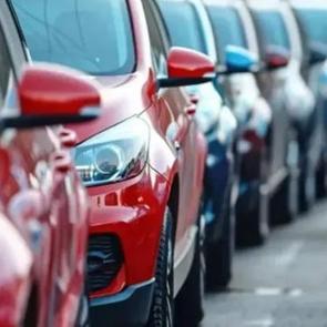 Fiyatlar adeta eridi: 791 bin TL'lik indirim geliyor! B&uuml;y&uuml;k m&uuml;jdeyi verdi
