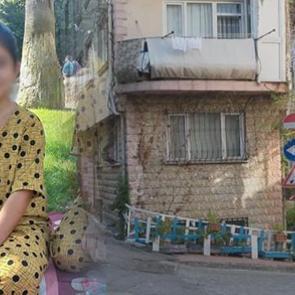 Beyoğlu&rsquo;nda kaybolan 13 yaşındaki &ccedil;ocuk, 3 g&uuml;n sonra &Ouml;zbekistan Konsolosluğu&rsquo;na gitti