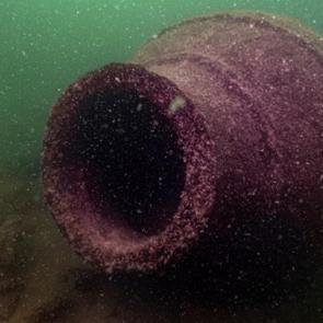 Elazığ&rsquo;ın sular altındaki tarihi g&uuml;n y&uuml;z&uuml;ne &ccedil;ıkıyor: &ldquo;T&uuml;rkiye&rsquo;nin Atlantis&rsquo;i&rdquo;