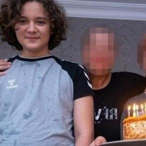 Kahramanmaraş'taki okul saldırısı davasında ilk duruşma tamamlandı! Anne tahliye edildi 