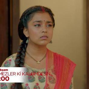 Bilmezler Ki Kalbimdesin 69. b&ouml;l&uuml;m: Aditya ka&ccedil;ırılıyor 