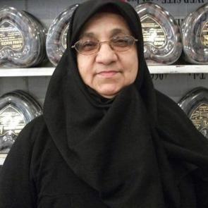 Bolu'da 70 yaşındaki kadın 2 g&uuml;nd&uuml;r kayıp 