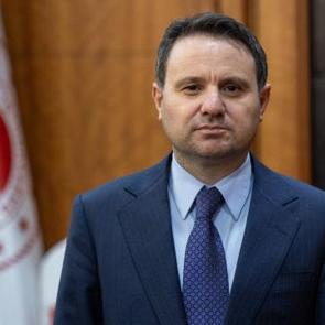 Akın G&uuml;rlek'ten son dakika a&ccedil;ıklaması: Bakanlıktan dev operasyon! Binlercesi kapatıldı