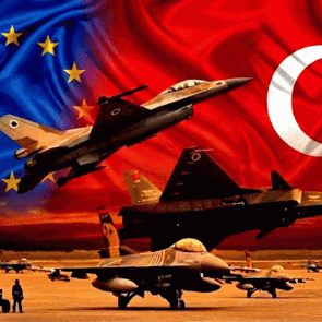 AP'den al&ccedil;ak karar! T&uuml;rk ordusunu hedef aldılar: T&uuml;rkiye'den son dakika a&ccedil;ıklaması