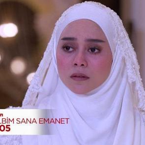 Kalbim Sana Emanet'te Raja, Ayşe'ye yakalanıyor! Ne a&ccedil;ıklama yapacak?