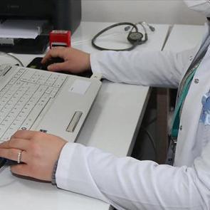 Bakan Memişoğlu'ndan Halk Sağlığı Haftası paylaşımı: 81 ilde sağlık seferberliği!