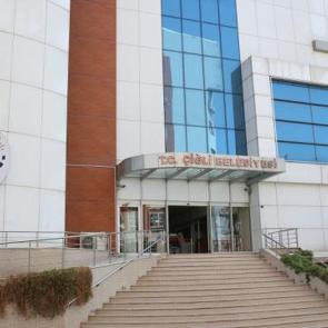 Belediyede skandalların sonu gelmiyor! Torpil furyası! Başkan 2 aydır ortalıkta yok!