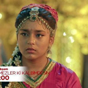 Bilmezler Ki Kalbimdesin 68. b&ouml;l&uuml;m: Annesin Aditya'ya kurduğu tuzak