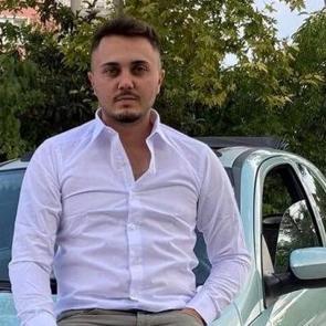 Burdur'da acı olay! D&uuml;ğ&uuml;n&uuml;ne saatler kala hayatını kaybetti