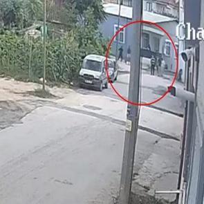 Bursa'da 70 yaşındaki adam kiracısını &ouml;ld&uuml;rd&uuml;! Cinayete g&ouml;t&uuml;ren neden