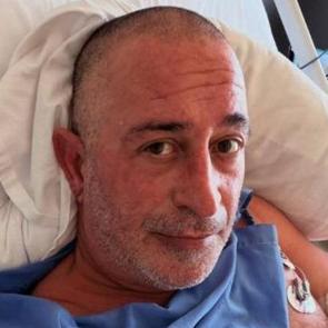 Cem Yılmaz&rsquo;ın kalp krizi sonrası uzmandan kritik uyarı: &Ouml;l&uuml;m riski artıyor!