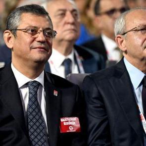 CHP Kurultay davasında son dakika kararı: Tahliye edildiler! Sadece o isim kaldı