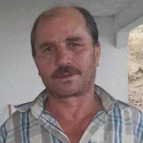 Denizli'de baba dehşeti! Oğlunu &ouml;ld&uuml;rd&uuml;, gelinini yaraladı 