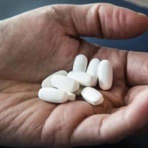 Evinizde bu ila&ccedil;lardan varsa acilen &ccedil;&ouml;pe atın! &Uuml;st &uuml;ste uyarı geldi
