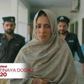 Fırtınaya Doğru'da Ahmer'in intikam planı işliyor! Hamlesi ne olacak?