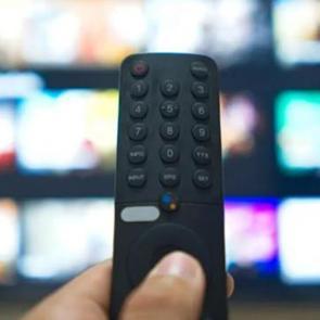 Flash TV satıldı! İşte yeni sahibi
