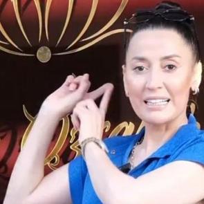 Gizli kamera skandalı b&uuml;y&uuml;yor! Fatma &Ouml;z&ccedil;alışkan'dan ilk a&ccedil;ıklama