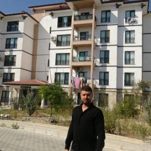 Hatay'da kurnazlığın b&ouml;ylesi! Aynı evin 6 kez satıldığı iddia edildi