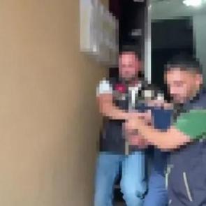 İstanbul'da seri katilin yeni cinayeti ortaya &ccedil;ıktı! 3 kişiyi katletmiş