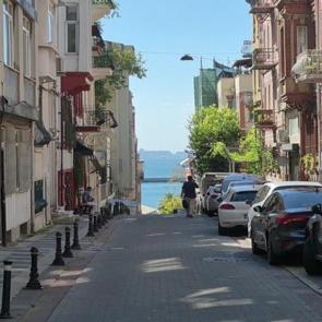 İstanbul&rsquo;un en havalı mahallesi belli oldu