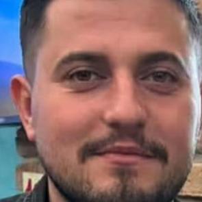 Manisa'da kanlı tartışma: Bir kişi &ouml;ld&uuml;r&uuml;ld&uuml;