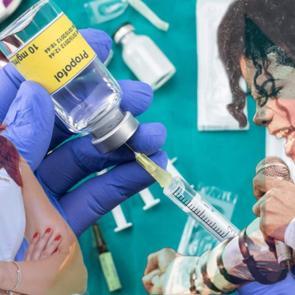Michael Jackson&rsquo;ın &ouml;l&uuml;m&uuml;nde de g&uuml;ndeme gelmişti: Propofol nedir, neden tehlikeli?