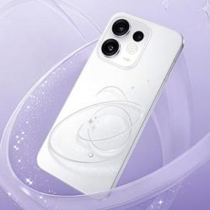 OPPO Reno16 Serisi fotoğraf&ccedil;ılık teknolojileri ile dikkat &ccedil;ekiyor