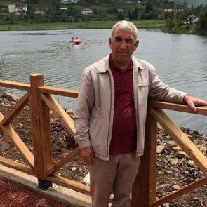 Ordu'da kaybolan Ey&uuml;p Se&ccedil;gin i&ccedil;in arama &ccedil;alışması başlatıldı 