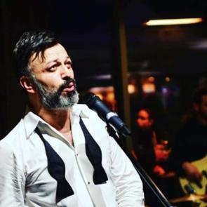Oyuncu Serhat Kılı&ccedil; evinde &ouml;l&uuml; bulundu! Kanser detayı kahretti