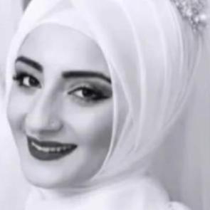 Boşanma aşamasındaki eşinin tabancayla &ouml;ld&uuml;rd&uuml;ğ&uuml; Asya toprağa verildi