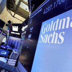 Goldman Sachs Fed beklentisini değiştirdi: Faiz artışı ertelendi...