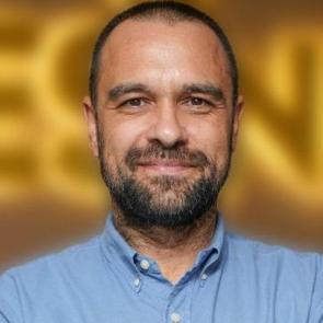 Sanallaştırmada lisans maliyetleri veri merkezi stratejilerini değiştiriyor