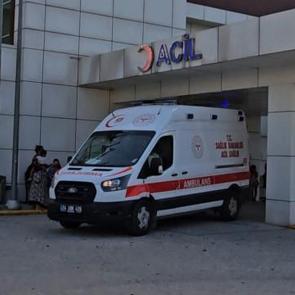 Sapanca'da 4 yaşındaki Muhammed'den acı haber! Bu yıl 4'&uuml;nc&uuml; &ccedil;ocuk &ouml;l&uuml;m&uuml; 