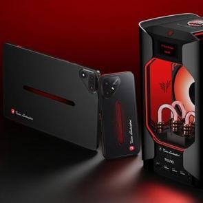TECNO'nun yeni tasarımları  IFA ShowStoppers 2026&rsquo;da Sahneye &Ccedil;ıkarıyor