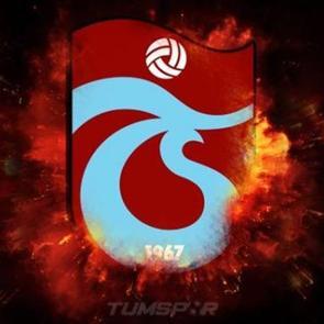 Trabzonspor'dan teknik direkt&ouml;r a&ccedil;ıklaması! Takımı &ccedil;alıştıracak ismi duyurdular