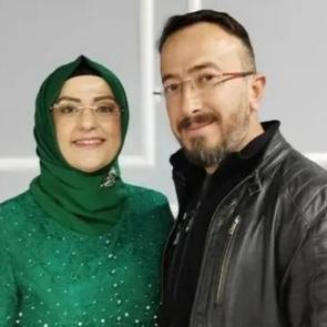 T&uuml;rkiye g&uuml;ndemine oturan İbrahim Ekici'nin ş&uuml;pheli &ouml;l&uuml;m&uuml;ne ilişkin &ccedil;arpıcı iddia 