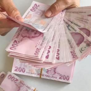 Vatandaşlık maaşı m&uuml;jdesi verildi! 2027'de yeni sisteme resmen ge&ccedil;iliyor
