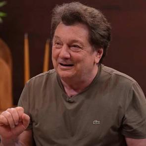 Vedat Milor'dan &ccedil;ıkan iddialara a&ccedil;ıklama: Yasal s&uuml;re&ccedil; başlatıldı