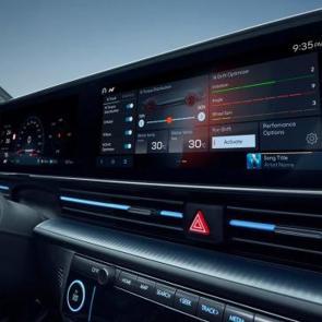 Yeni Hyundai IONIQ 6'nın fiyatı bir gecede b&uuml;y&uuml;k değişime uğradı! T&uuml;rkiye'de satışta!