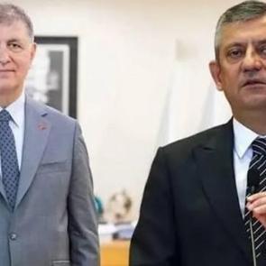 Yeni Parti'de İzmir korkusu: Cemil Tugay'a "Ayağını denk al" tehdidi!