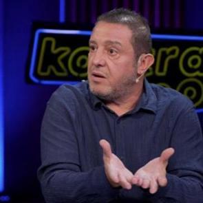 Nihat Kahveci'den Rafael Leao'ya dikkat &ccedil;eken tavsiye: Bunu yap, 1 gol 2 asist yazarsın!