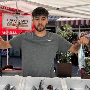 3 tanesi 200 liradan alıcı buluyor!