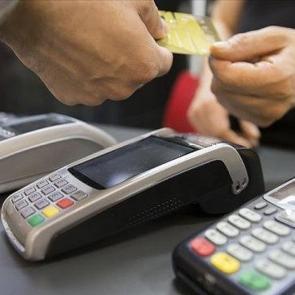 Kredi kartı kullananlar dikkat! Aidatsız kartta bile &uuml;cret &ccedil;ıkabiliyor: İşte sınırlar