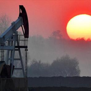 ABD'nin ticari ham petrol stokları 400 bin varil azaldı