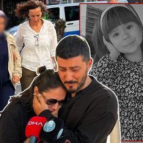 3 yaşındaki Elif &ouml;lm&uuml;şt&uuml;: T&uuml;rkiye'nin konuştuğu kazada ev hapsi kararı kaldırıldı!