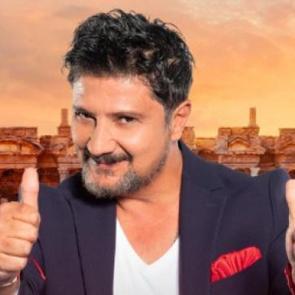 Anadolu&rsquo;nun g&ouml;n&uuml;lden g&ouml;n&uuml;le uzanan hik&acirc;yeleri &lsquo;G&uuml;nd&uuml;z Gece&rsquo;de