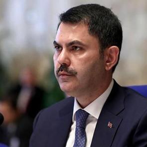 Bakan Kurum a&ccedil;ıkladı: 15 soruda kiralık sosyal konut kampanyası